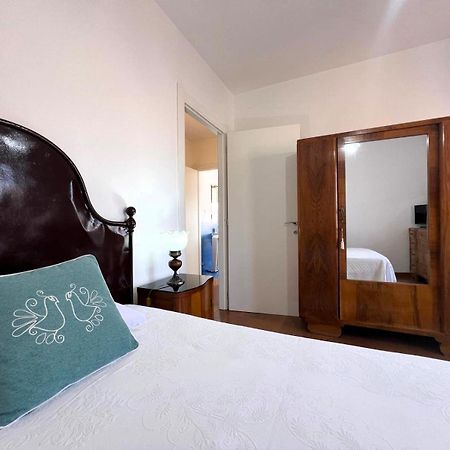 S'Alighera Guest House Alghero Exterior foto