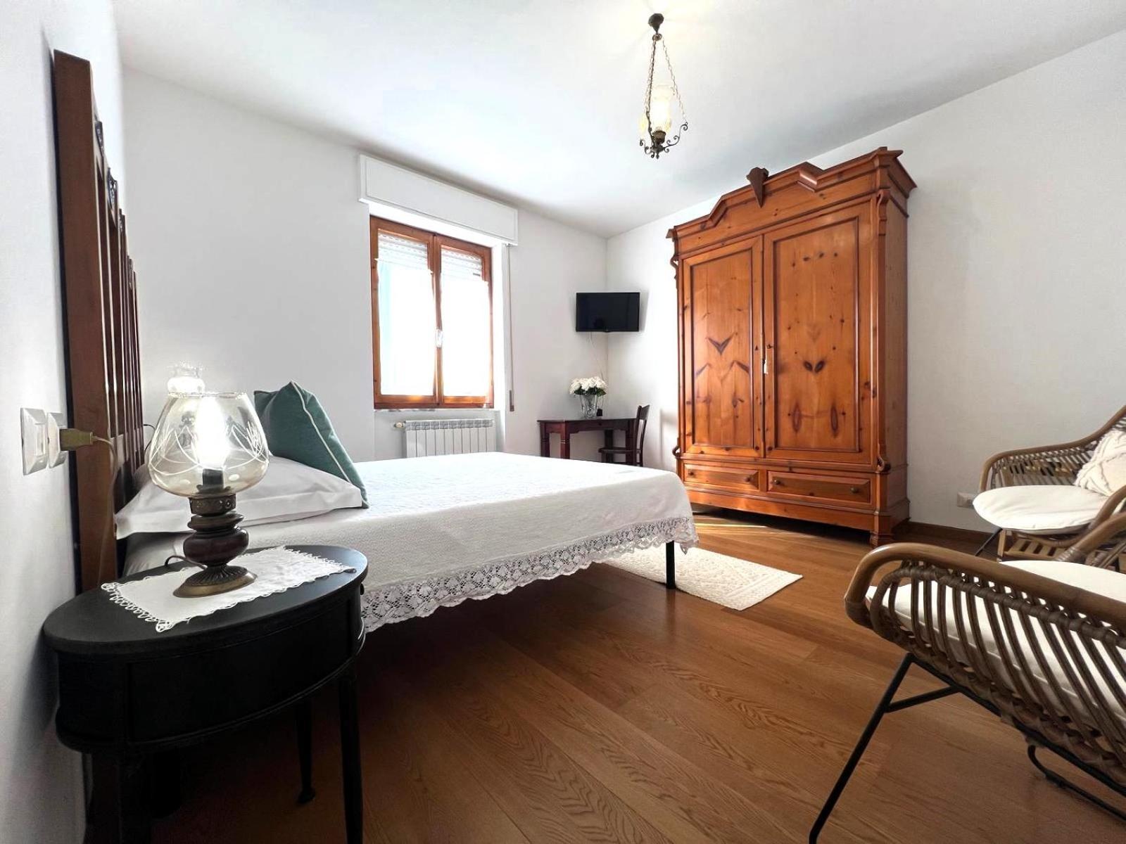 S'Alighera Guest House Alghero Exterior foto